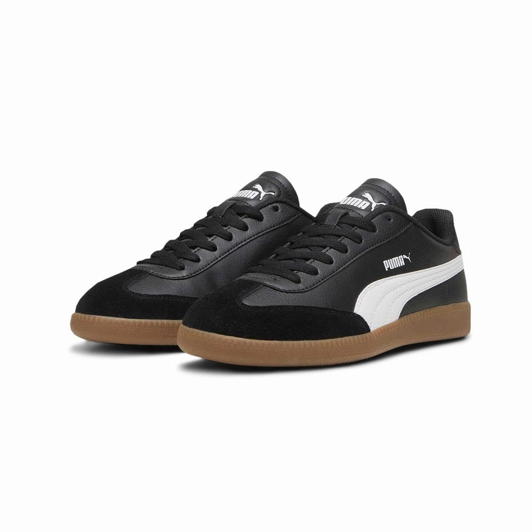 Best Puma Collab Shoes Puma - Men's 9-T Shoes (398174 02)