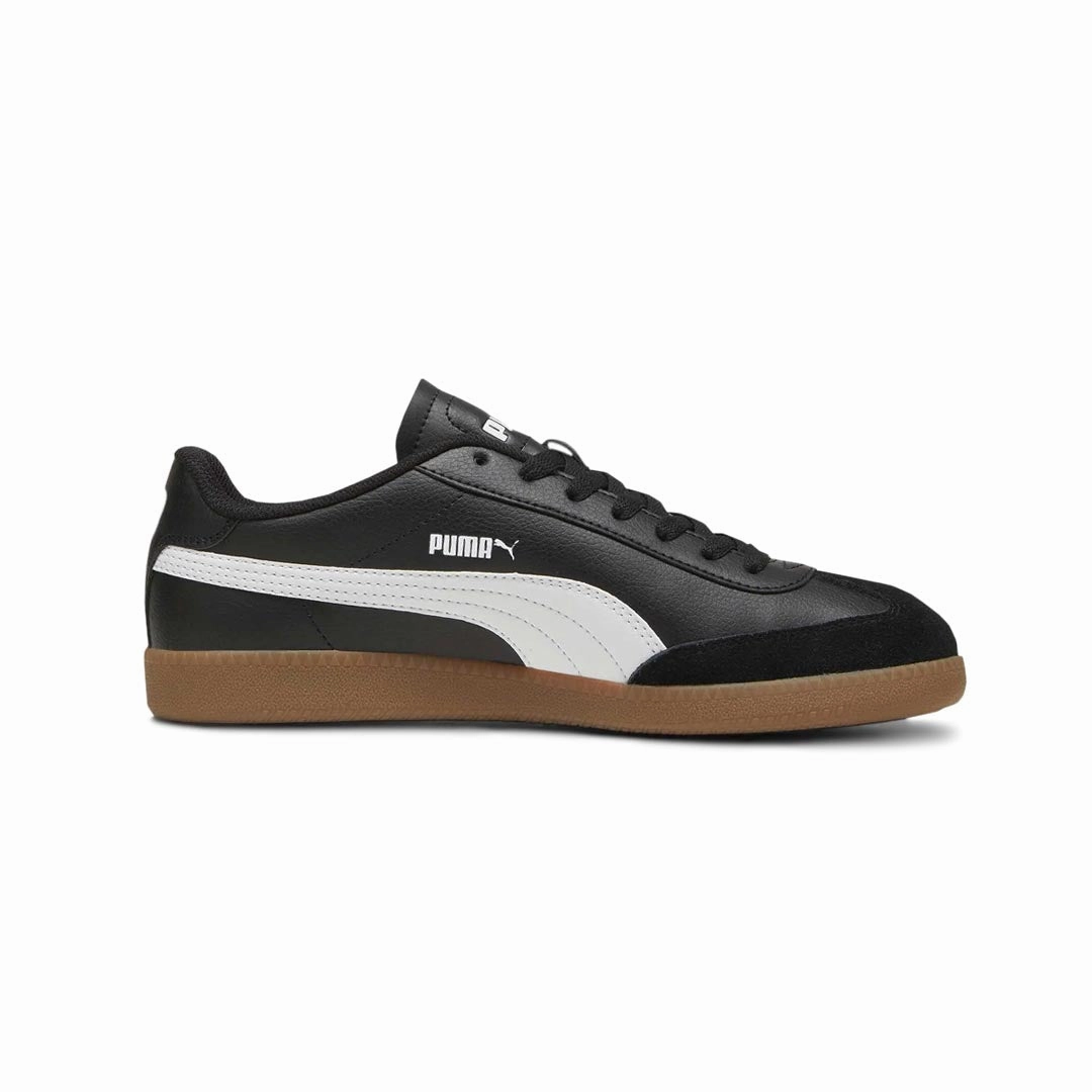 Puma - Men's 9-T Shoes (398174 02) Puma Hollywood Shoes