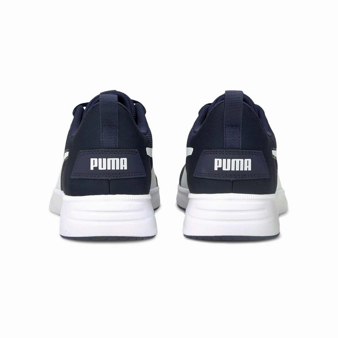 Puma - Men's Flyer Flex Shoes (195201 06) Puma Rs-trck Casual Shoes