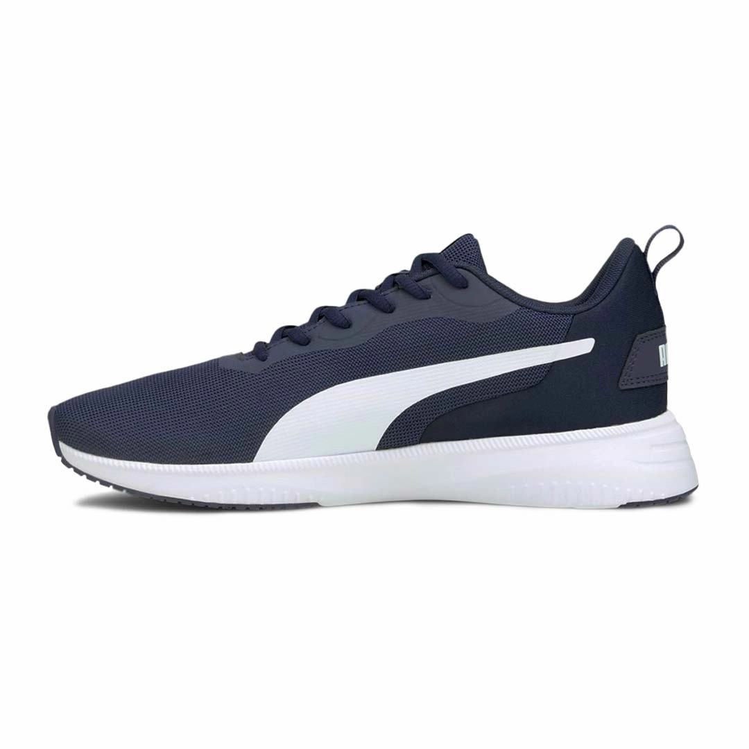 Puma - Men's Flyer Flex Shoes (195201 06) Puma Golf Shoes Uk