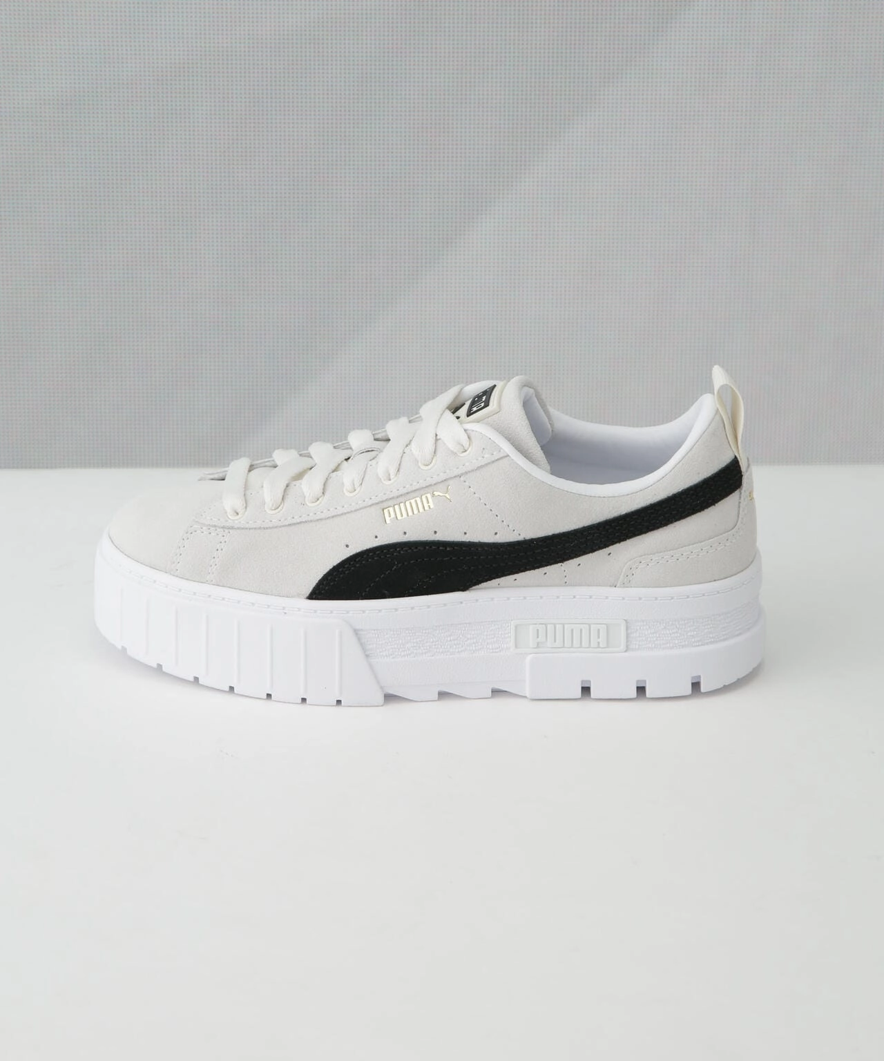 PUMA/  Puma Warranty On Shoes