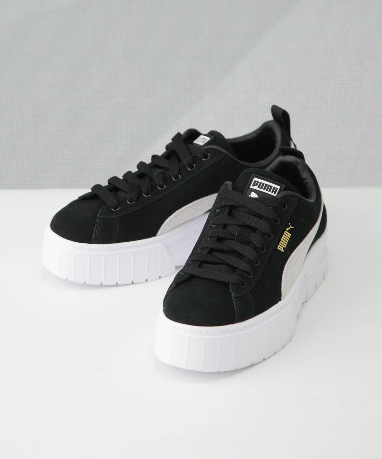 Puma Fast Shoes PUMA/ 