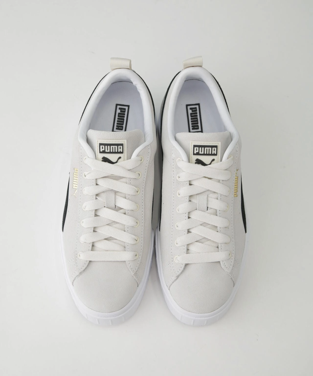 PUMA/  Design My Own Puma Shoes