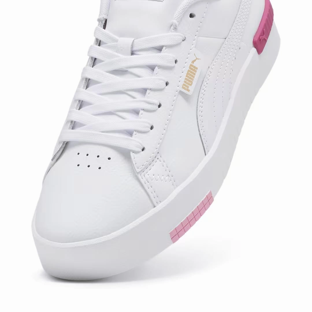 Puma Catalina Shoes Puma - Women's Jada Renew Shoes (386401 26)