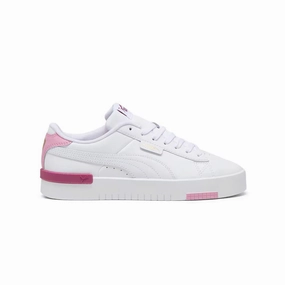 Puma X Daily Paper Shoes Puma - Women's Jada Renew Shoes (386401 26)