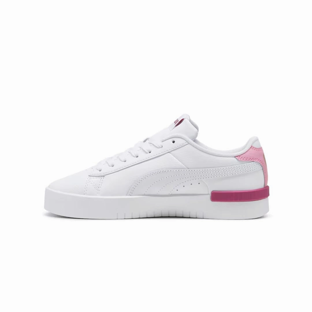Puma Rider Foam Shoes Puma - Women's Jada Renew Shoes (386401 26)