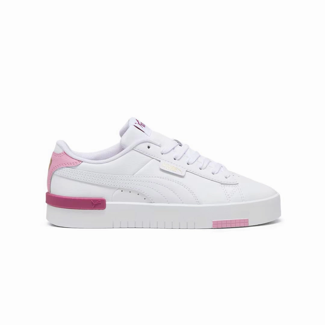 Puma - Women's Jada Renew Shoes (386401 26) Dua Lipa Puma Shoes Mayze