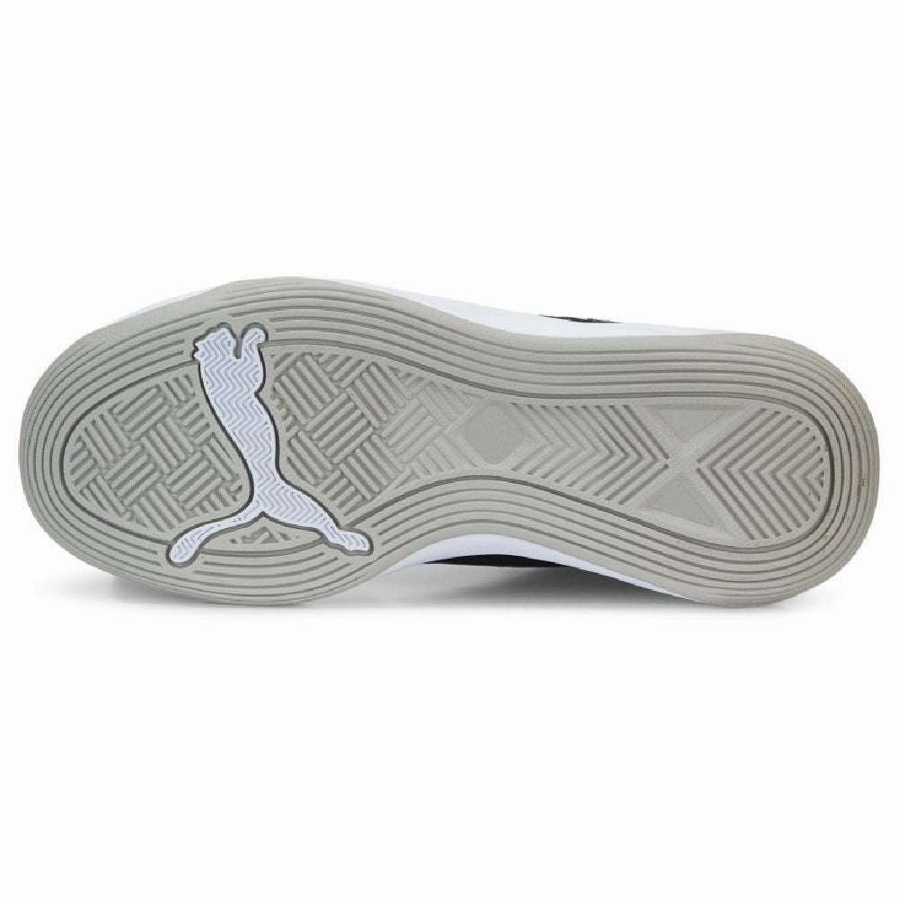 PUMA Accelerate NCT Pro Womens Netball Shoes Puma Unisex Voltaic Evo Running Shoes