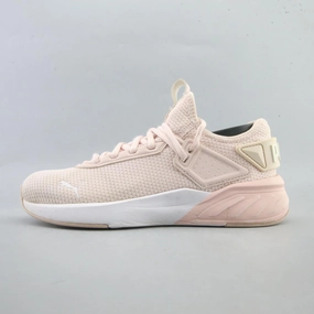 PUMA AMARE FRESH Hyperion Tempo Running Shoes