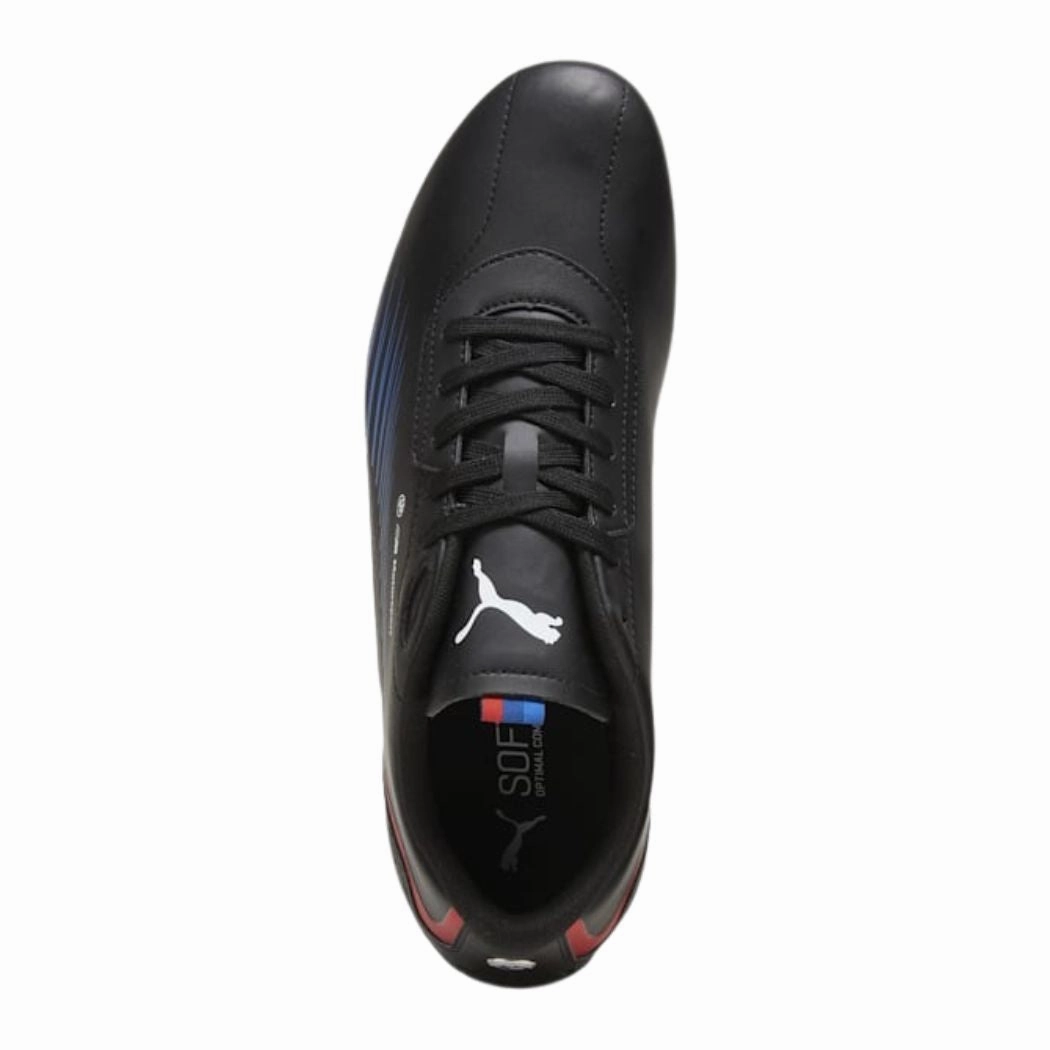 Stewie Puma Shoes puma BMW Neo Cat 2.0 Men's Motorsport Shoes