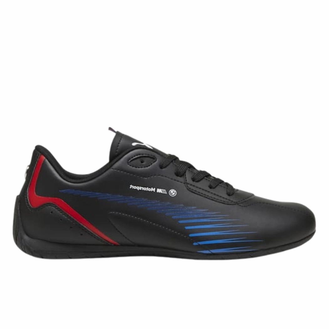 Puma Safety Shoes Price In India puma BMW Neo Cat 2.0 Men's Motorsport Shoes
