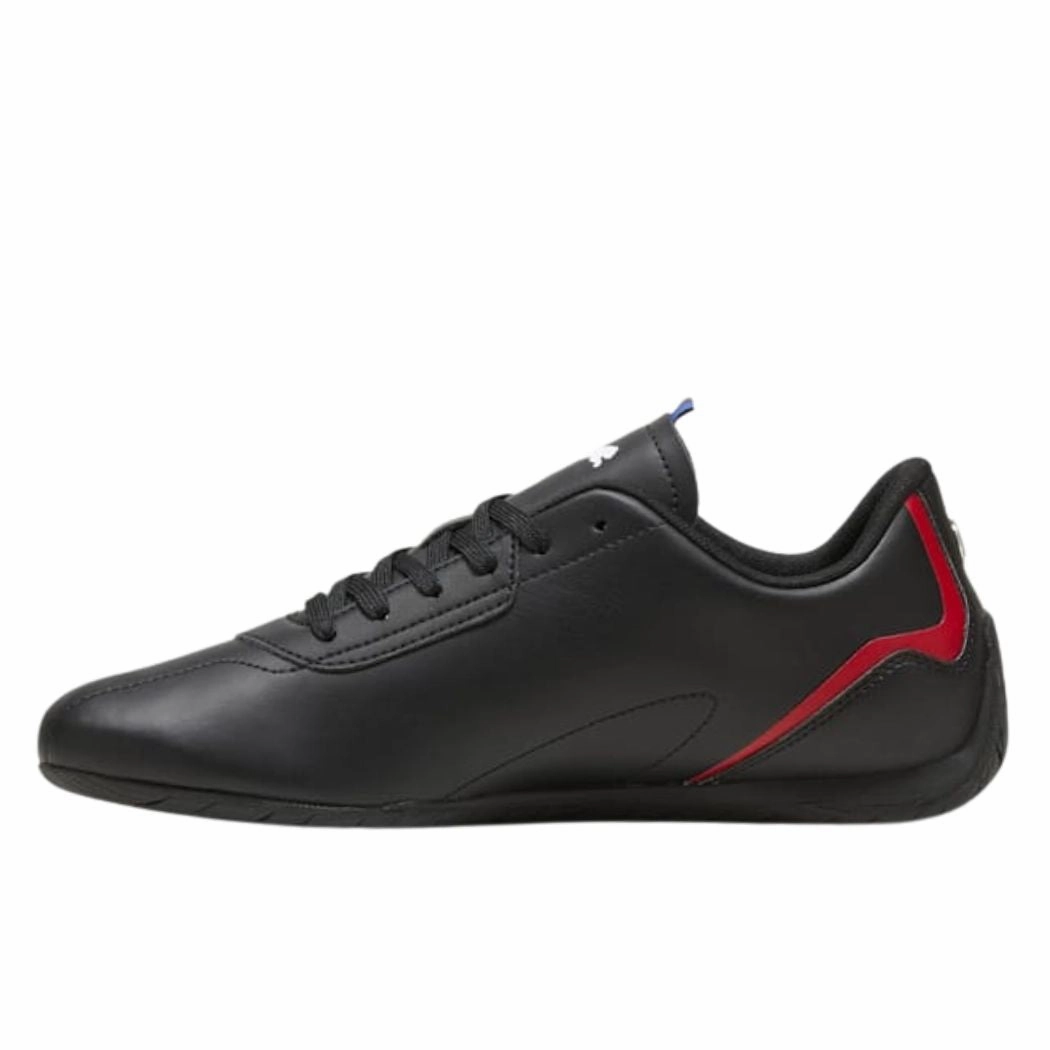 puma BMW Neo Cat 2.0 Men's Motorsport Shoes Puma All Pro Nitro Elite Basketball Shoes