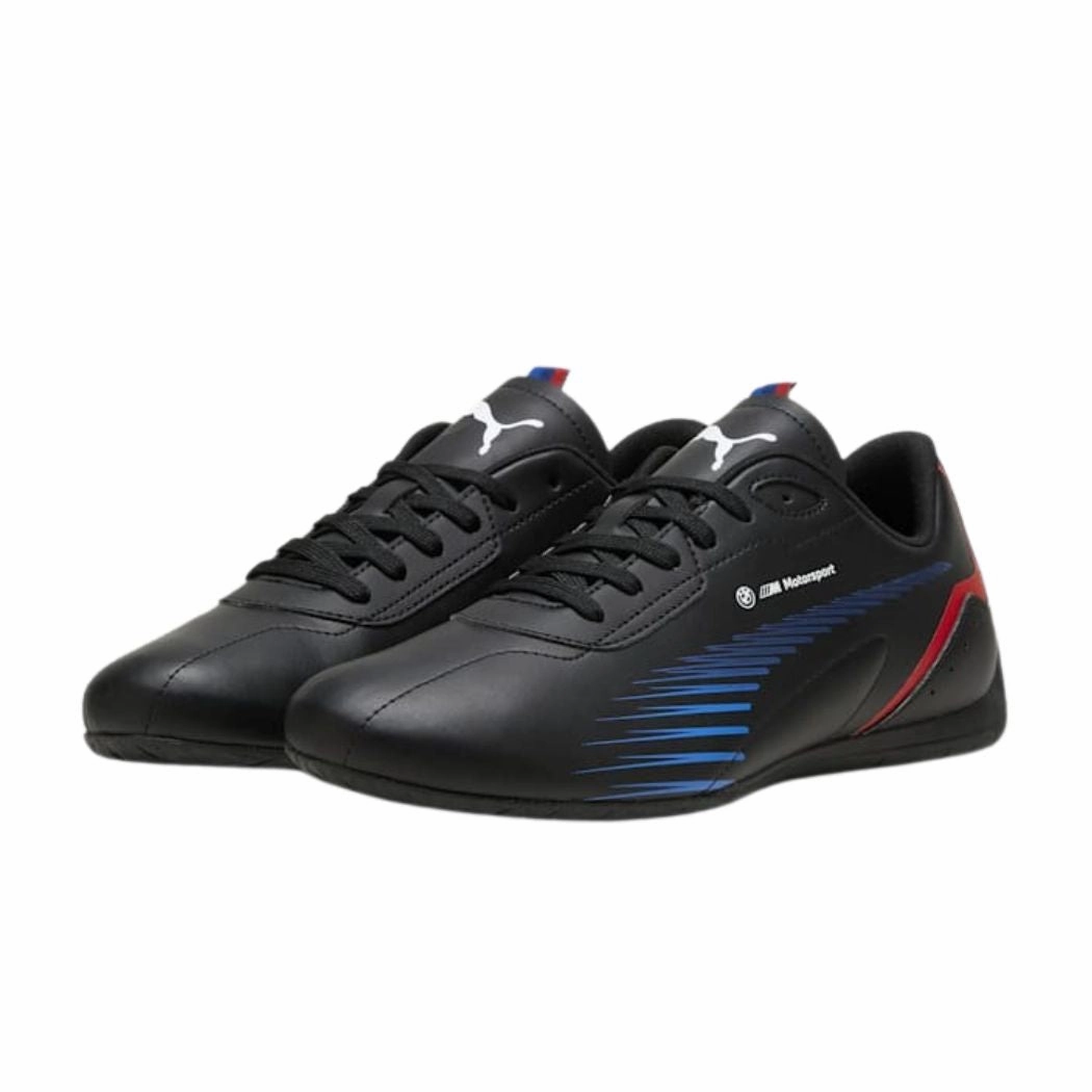 puma BMW Neo Cat 2.0 Men's Motorsport Shoes Puma Schumacher Shoes