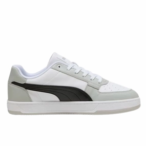 Puma F1 Shoes Mclaren puma Caven 2.0 Men's Sneakers