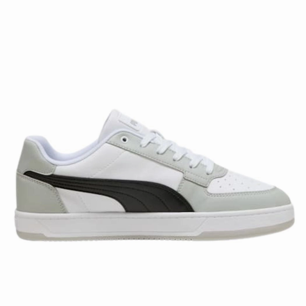 puma Caven 2.0 Men's Sneakers Stranger Things Puma Shoes