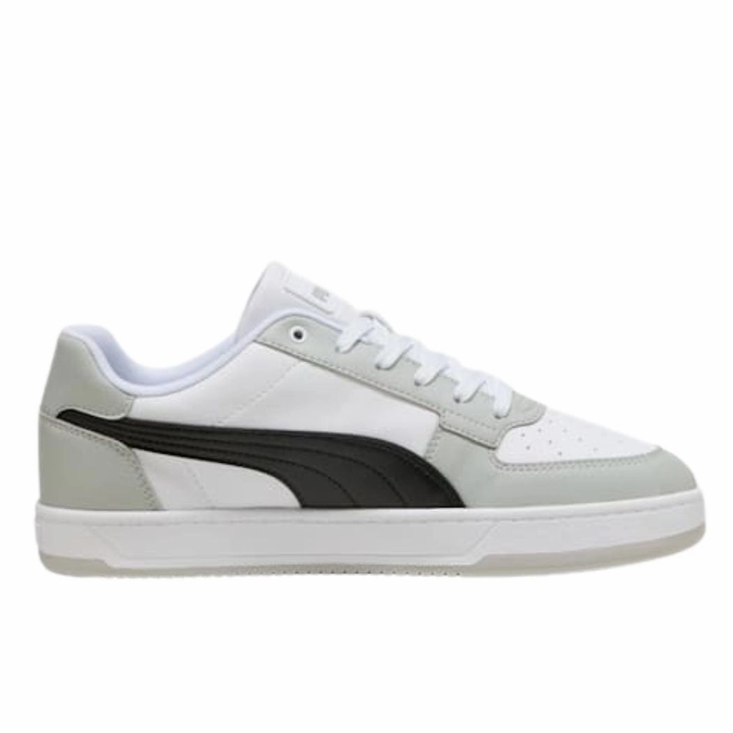 Puma New Shoes 2023 puma Caven 2.0 Men's Sneakers