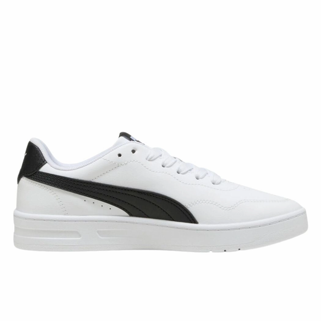 Puma Nitro Running Shoes puma Court Lally Women's Sneakers