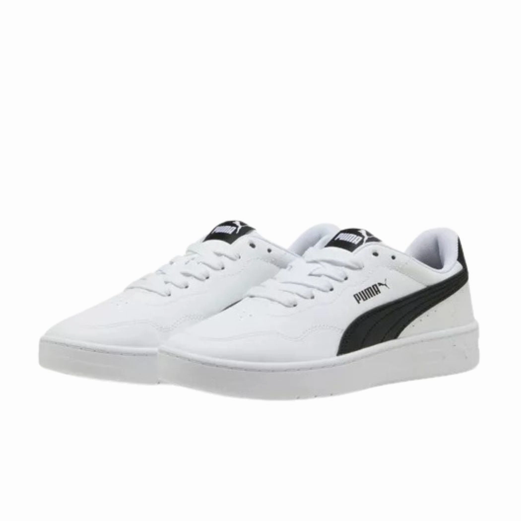 Bleach X Puma Shoes puma Court Lally Women's Sneakers