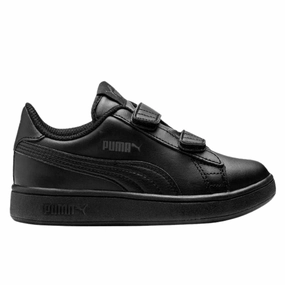 puma Courtflex V2 Kids Shoes Puma Deviate Running Shoes
