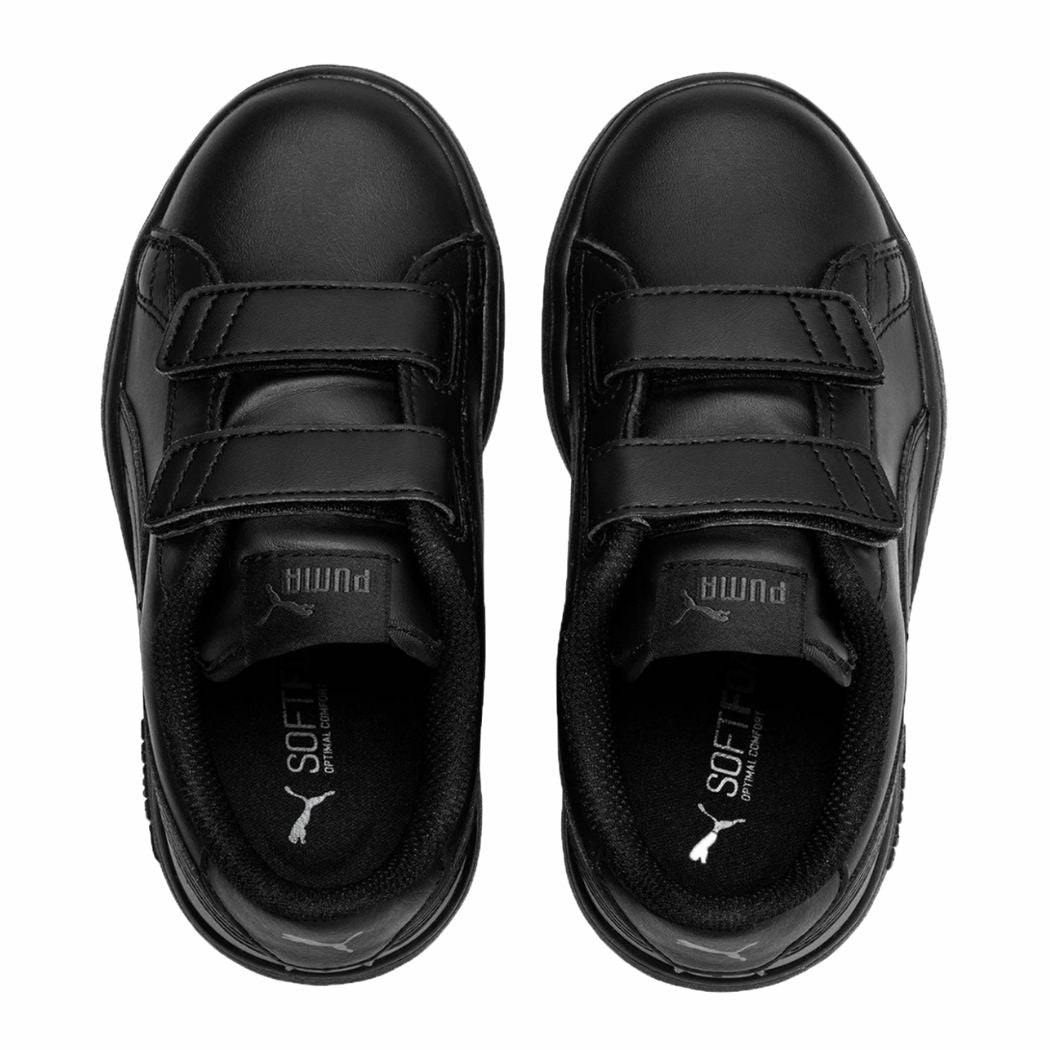 puma Courtflex V2 Kids Shoes Ferrari F1 Shoes Puma