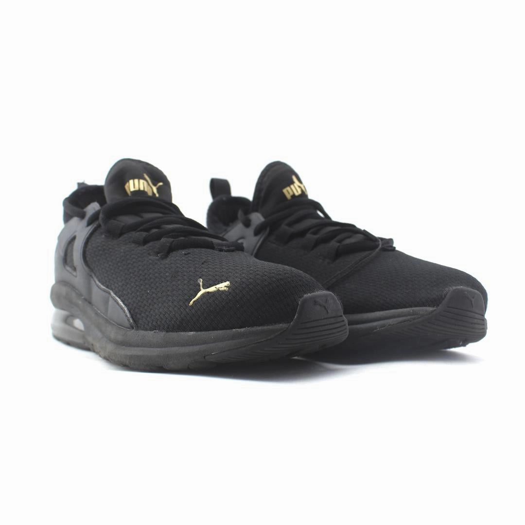 Best Quality Running Shoes PUMA ELECTRON STREET