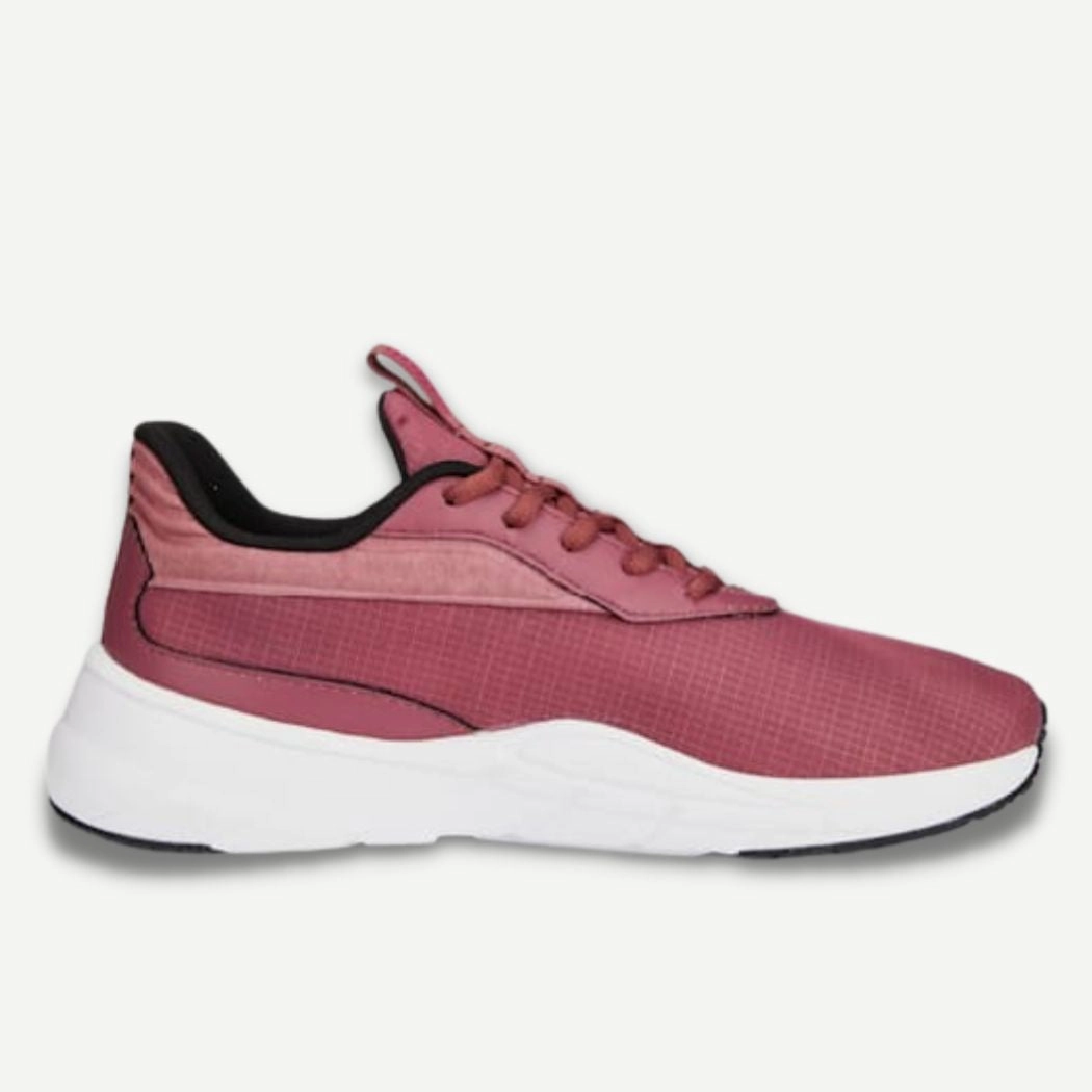 puma Lex Women's Running Shoes Porsche X Puma Shoes