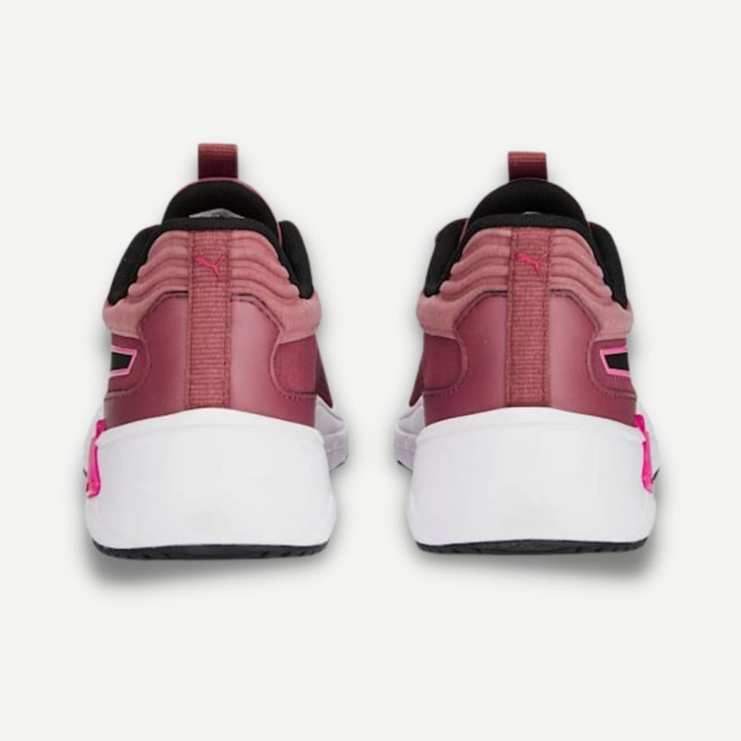 puma Lex Women's Running Shoes Puma Cell Phase Training Shoes