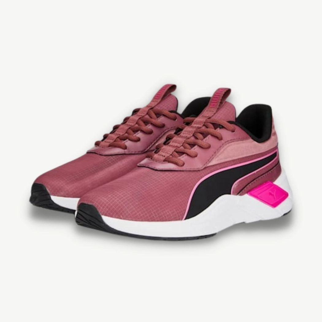 puma Lex Women's Running Shoes Puma Cricket Shoes - Virat Kohli