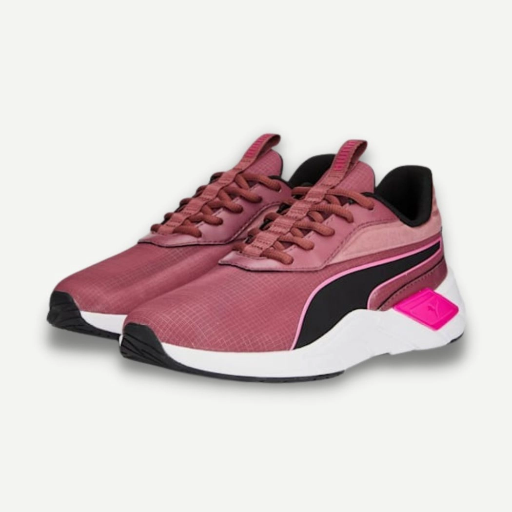 Puma Insoles Shoes puma Lex Women's Running Shoes