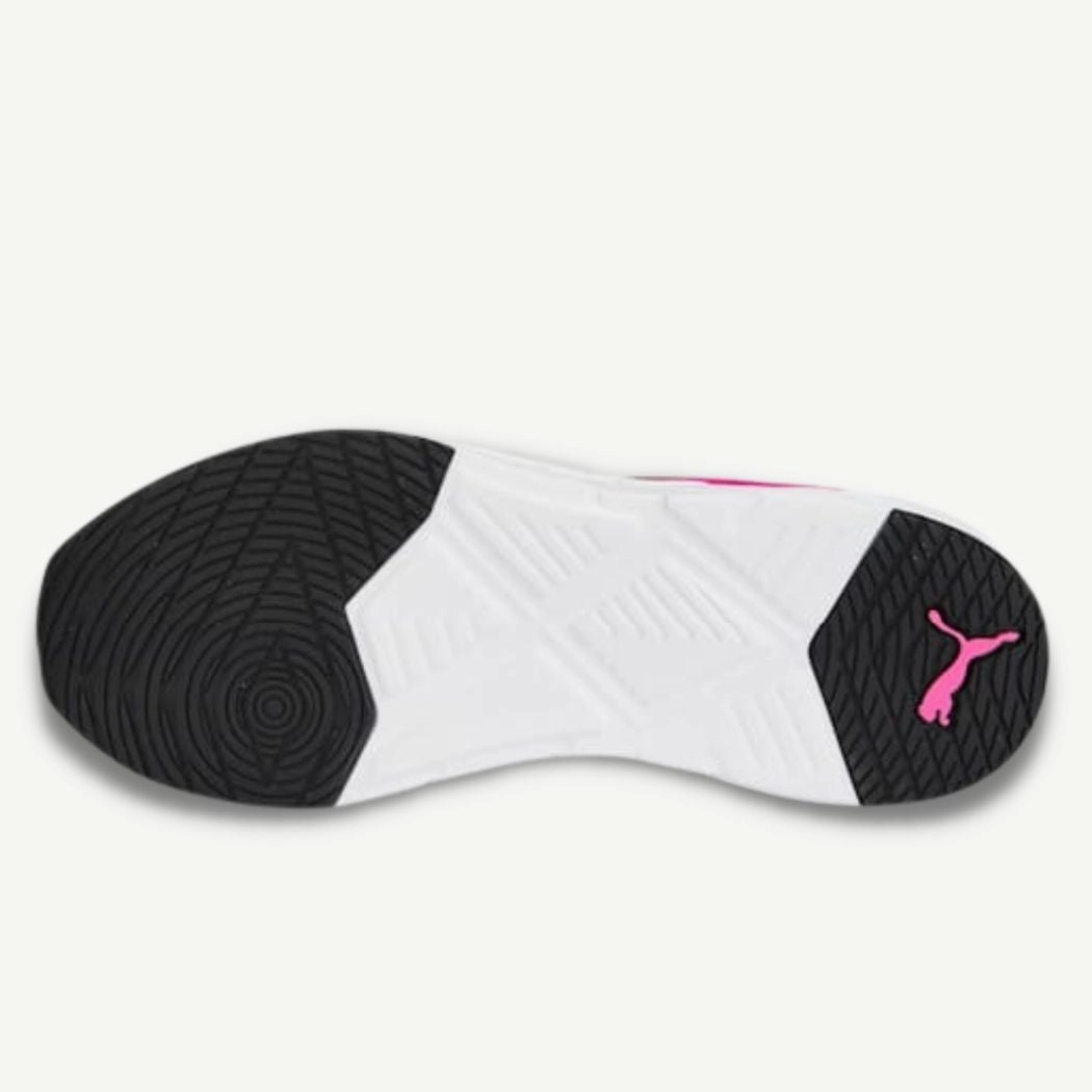 puma Lex Women's Running Shoes Waterproof Puma Running Shoes