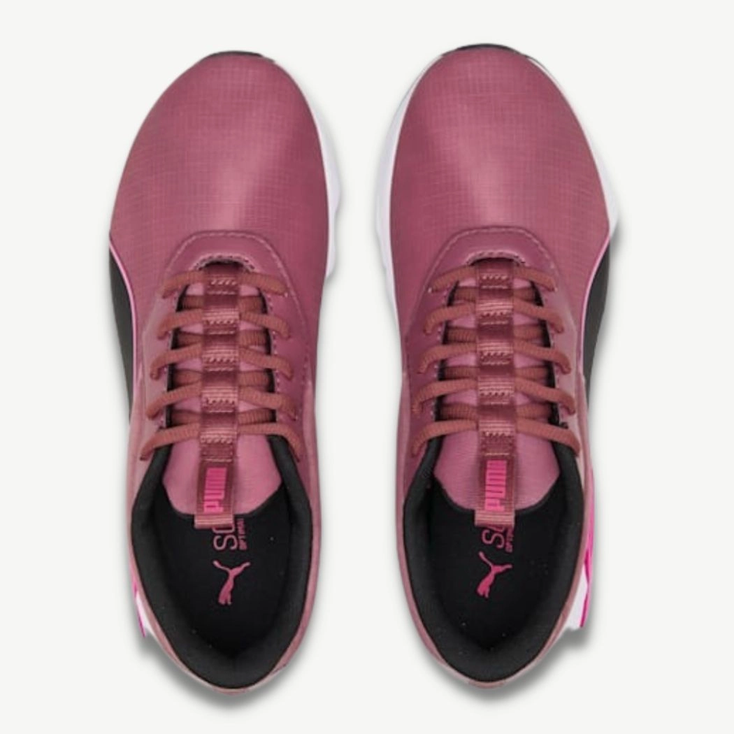 puma Lex Women's Running Shoes Puma X Playstation Shoes