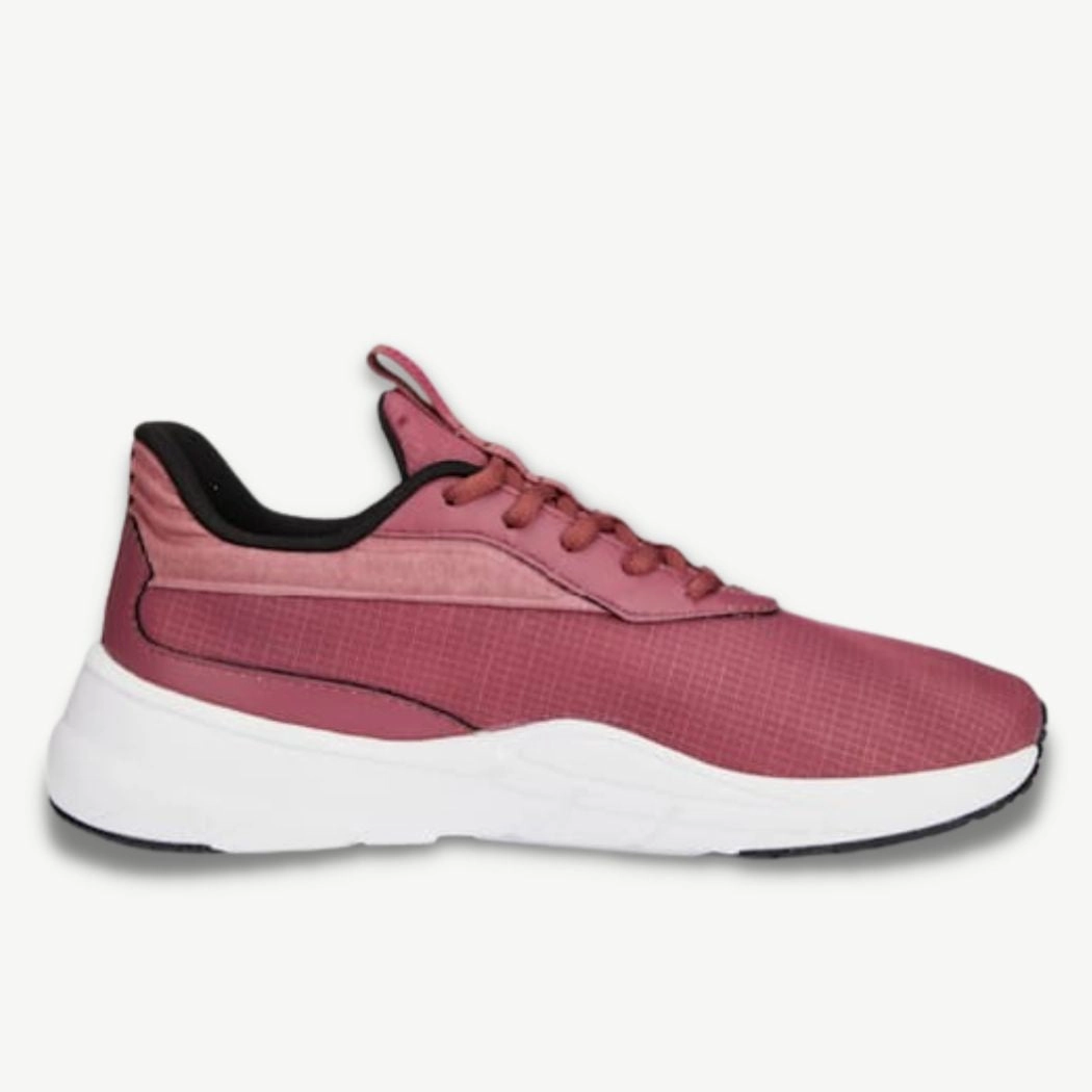 puma Lex Women's Running Shoes Audi Shoes New 2024 Puma