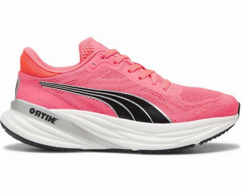 Most Comfortable Puma Golf Shoes Puma Magnify Nitro 2