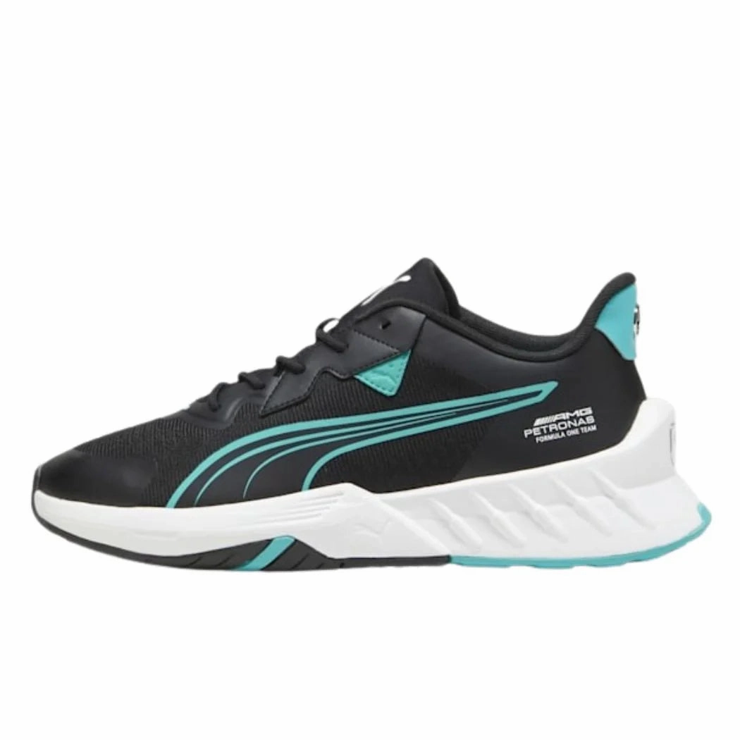 Puma Basketball Shoes Canada puma Mercedes-AMG Petronas Maco SL 2.0 Men's Driving Shoes