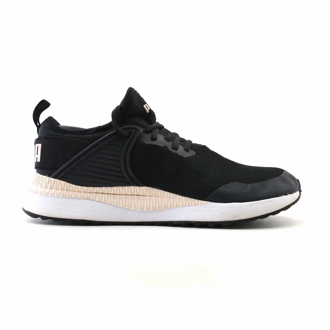 PUMA PACER NEXT CAGE FRESH Best Weightlifting And Running Shoes