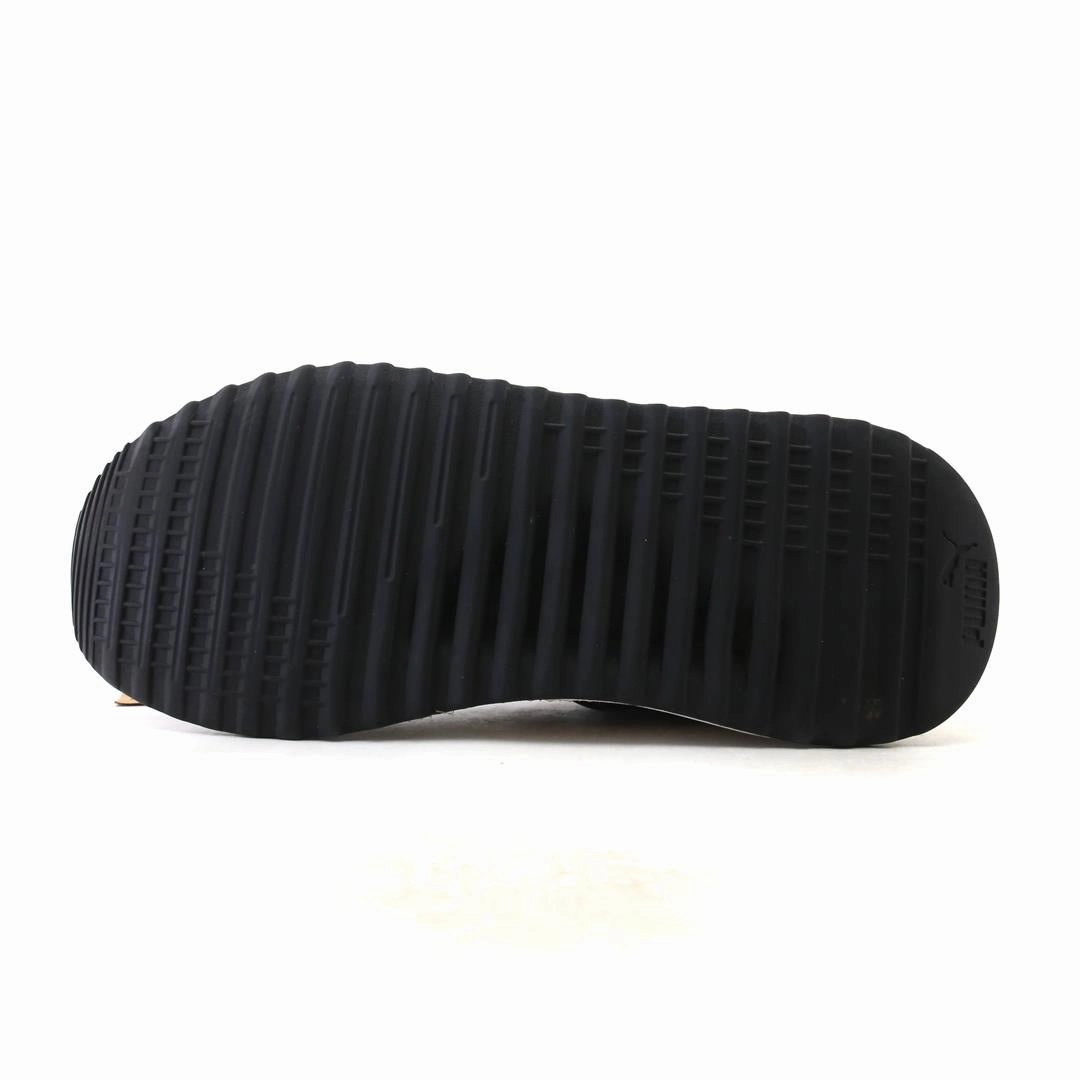 PUMA PACER NEXT CAGE FRESH Running Shoes For Hiking