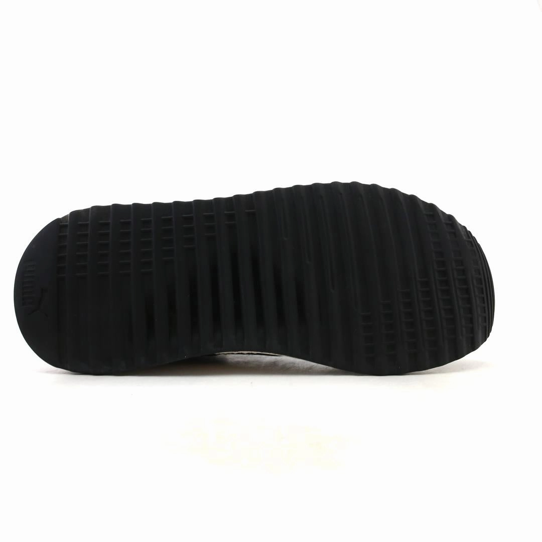 PUMA PACER NEXT CAGE FRESH Running Shoes Bristol