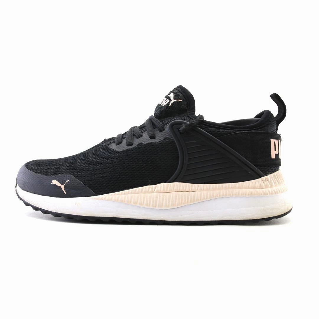Running Shoes Trainers PUMA PACER NEXT CAGE FRESH