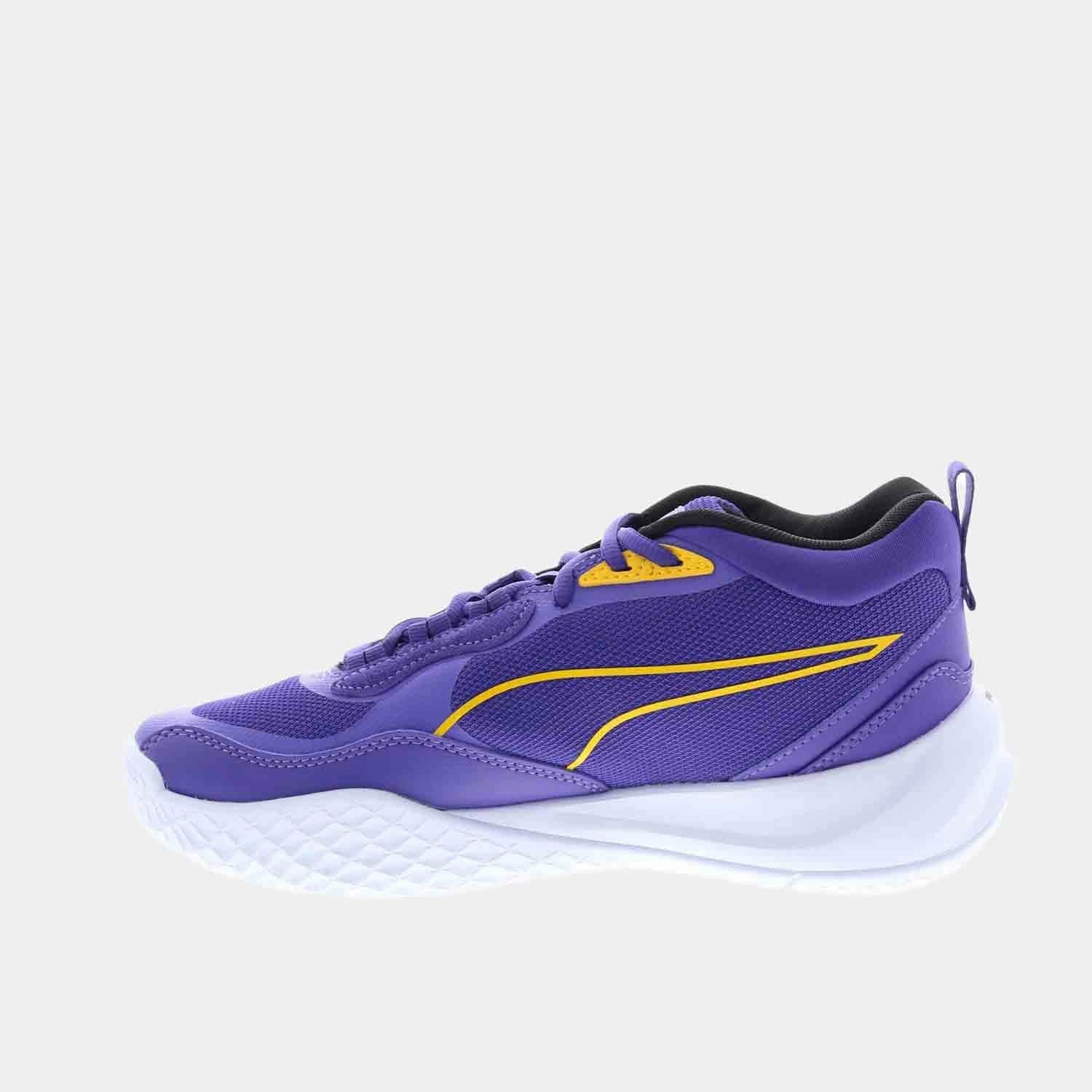 Puma Cricket Shoes One 8 Puma Playmaker Pro