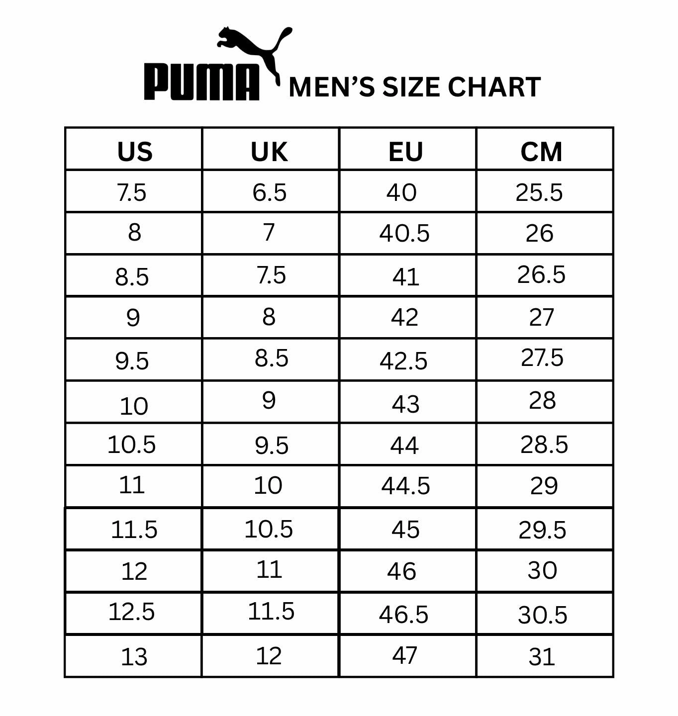 puma Pounce Lite Men's Running Shoes Puma Dreamville Basketball Shoes