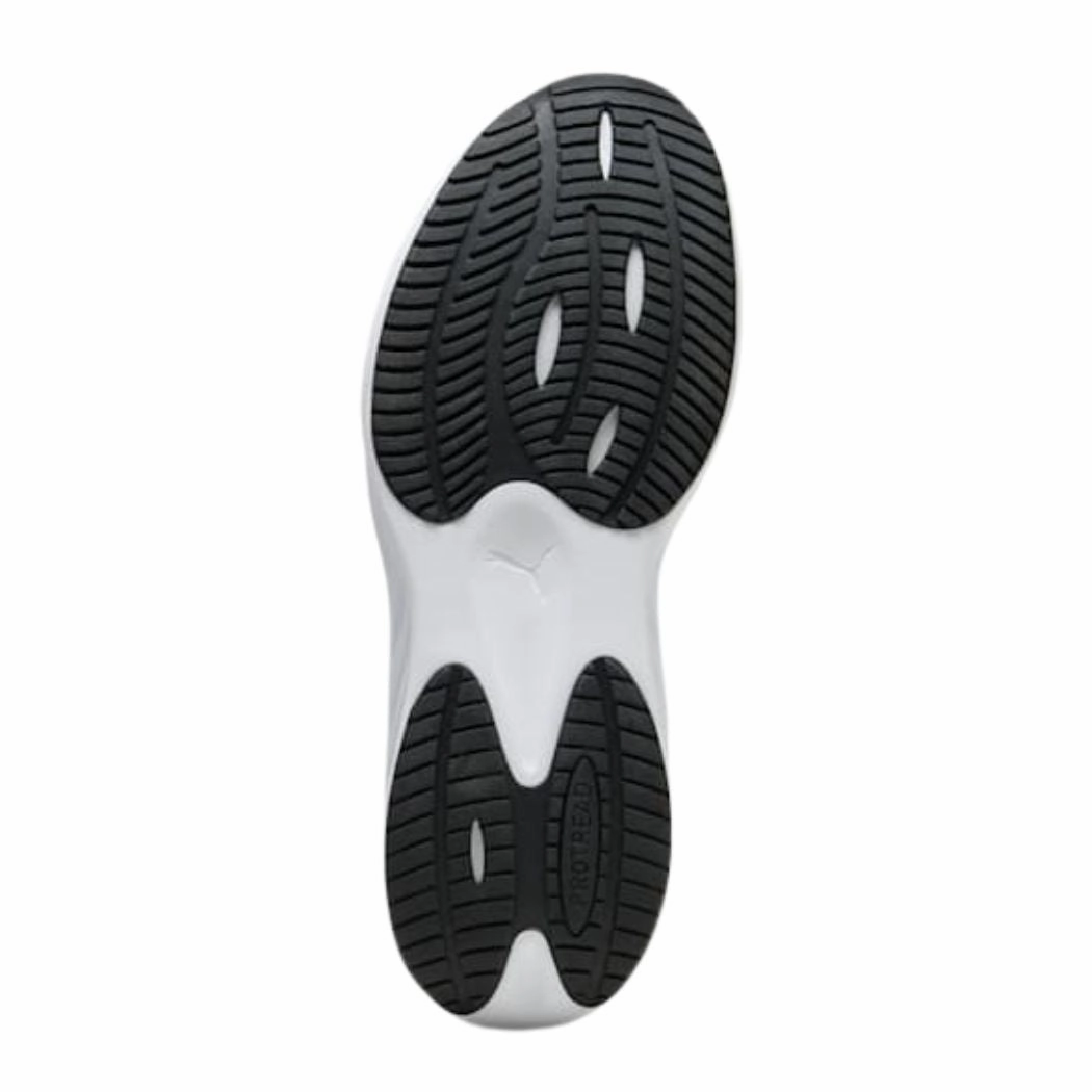 Puma Hybrid Nx Ozone Running Shoes puma Pounce Lite Men's Running Shoes