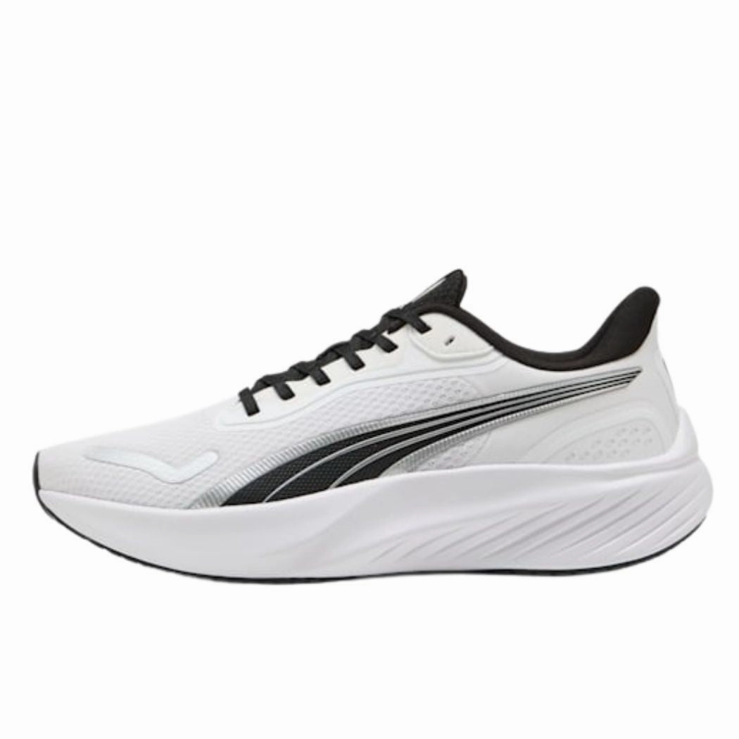 puma Pounce Lite Men's Running Shoes Puma Shoes Foot Locker