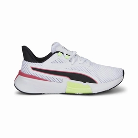Puma Clyde Basketball Shoes Puma PWRFrame Womens Training Shoes