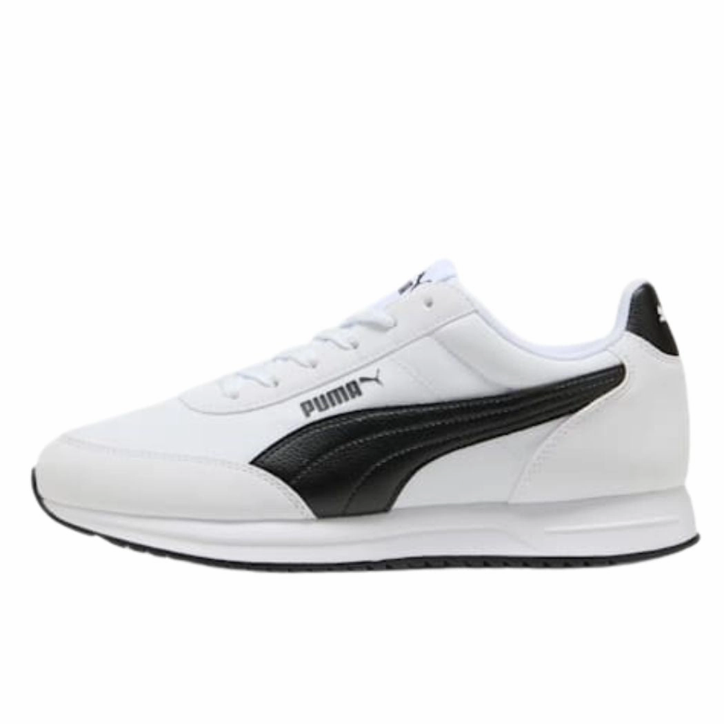 puma R78 Lightwind Men's Sneakers Puma Escalate Running Shoes
