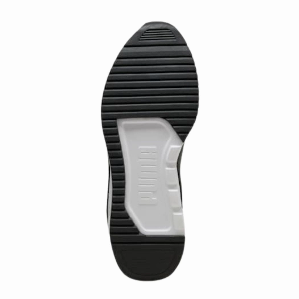 puma R78 Lightwind Men's Sneakers Puma Shoes Academy