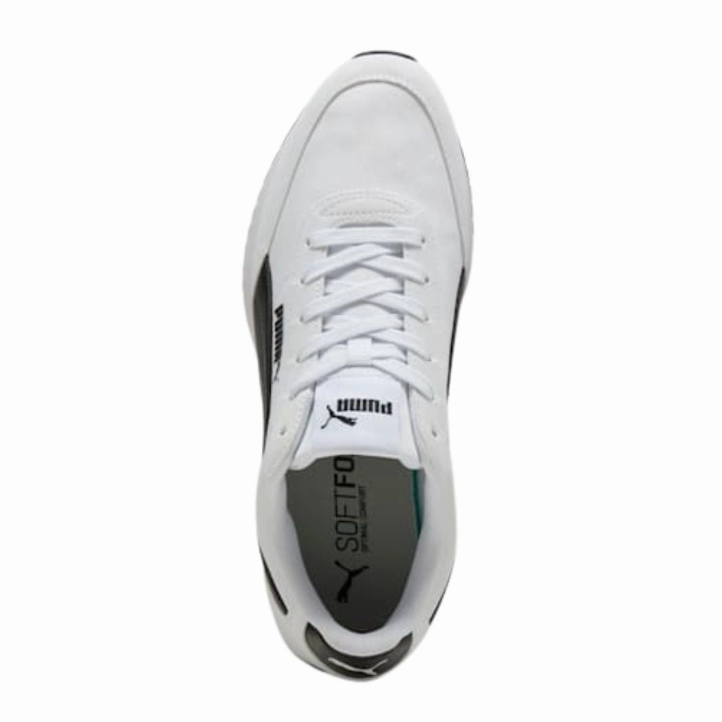 Puma X Ptc Gs-x Efekt Spikeless Golf Shoes puma R78 Lightwind Men's Sneakers