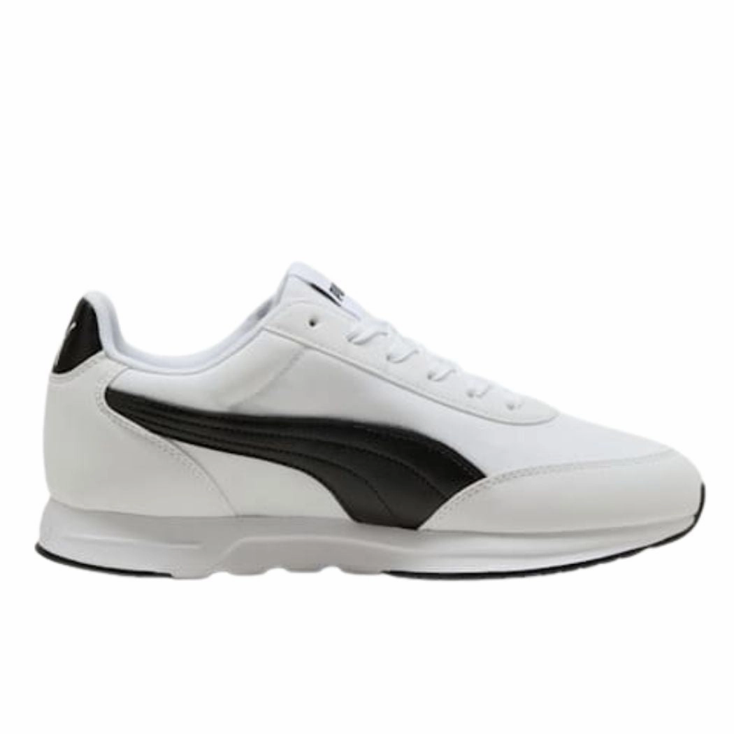 Melo Shoes Puma puma R78 Lightwind Men's Sneakers