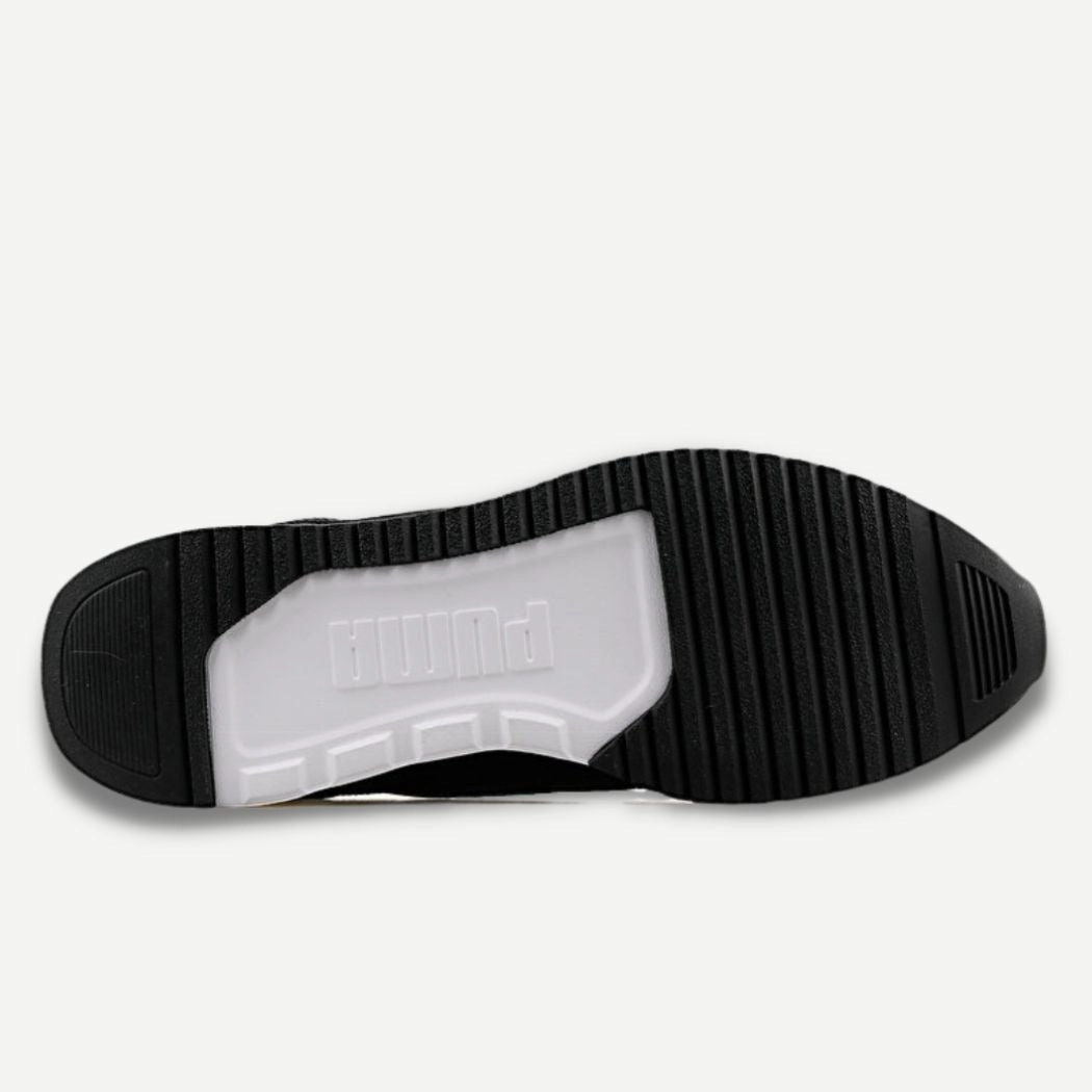 Puma Ugly Shoes puma R78 Men's Sneakers