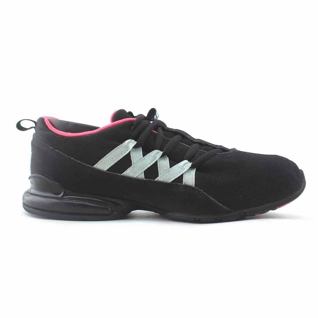 Running Shoes 2024 PUMA RIAZE PROWL