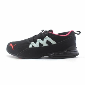 Clearance On Running Shoes PUMA RIAZE PROWL